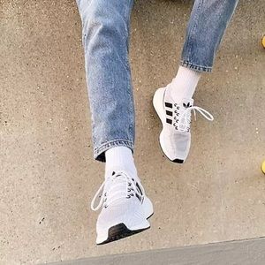 Adidas swift run 22